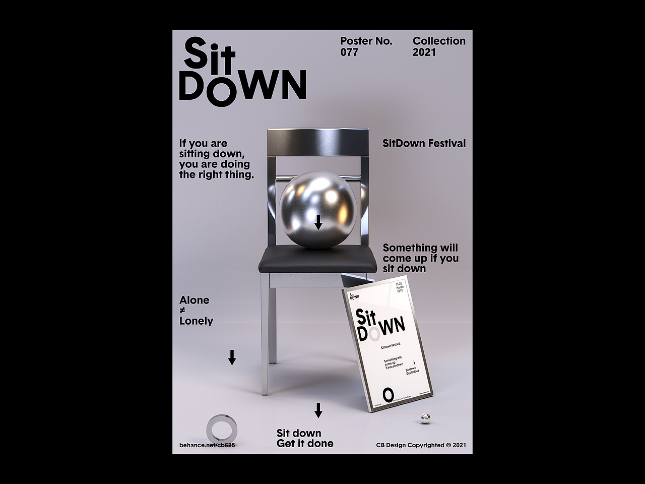 CB海报合集VOL.07（图ZMjgxMDU2NzIw） - 海报 - 站酷设计师CB设计原创素材 - 站酷ZCOOL