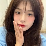 小贺睡醒了的头像