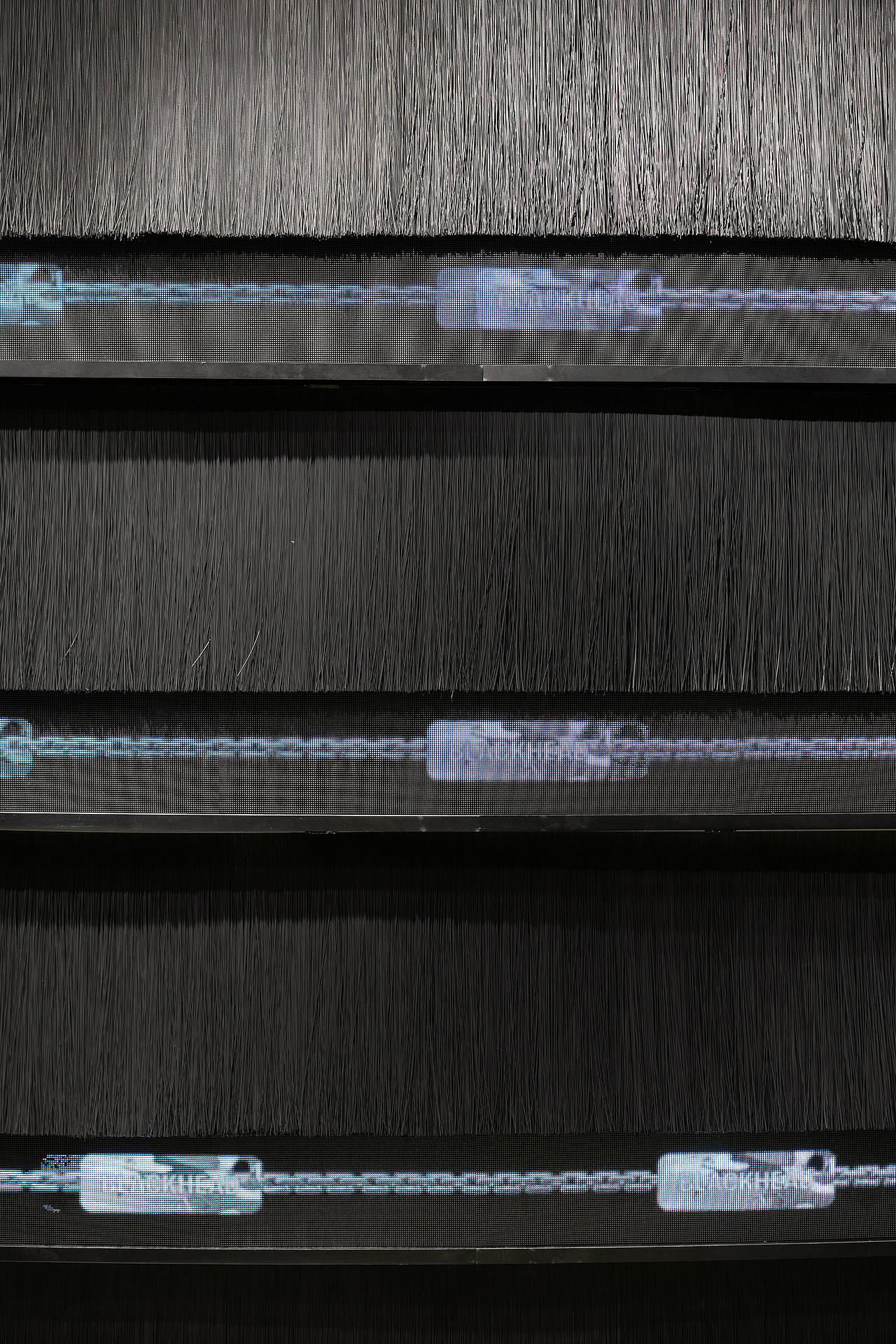 BLACKHEAD黑头（图ZMjkwMjIwNDY0） - 商业空间设计 - 站酷设计师或者设计原创素材 - 站酷ZCOOL