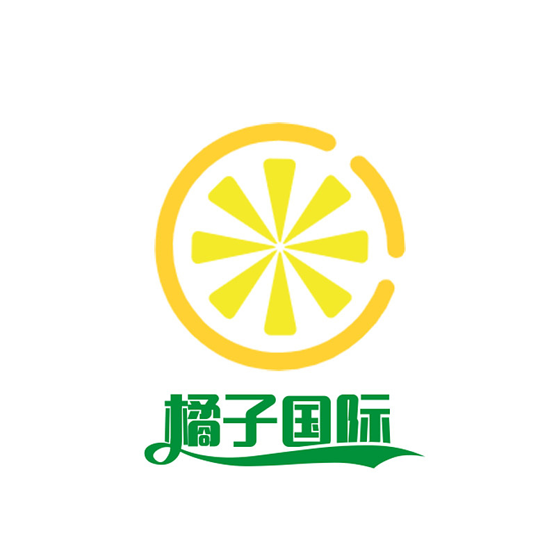 logo设计