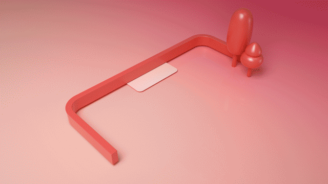 小飞机案例局部练习