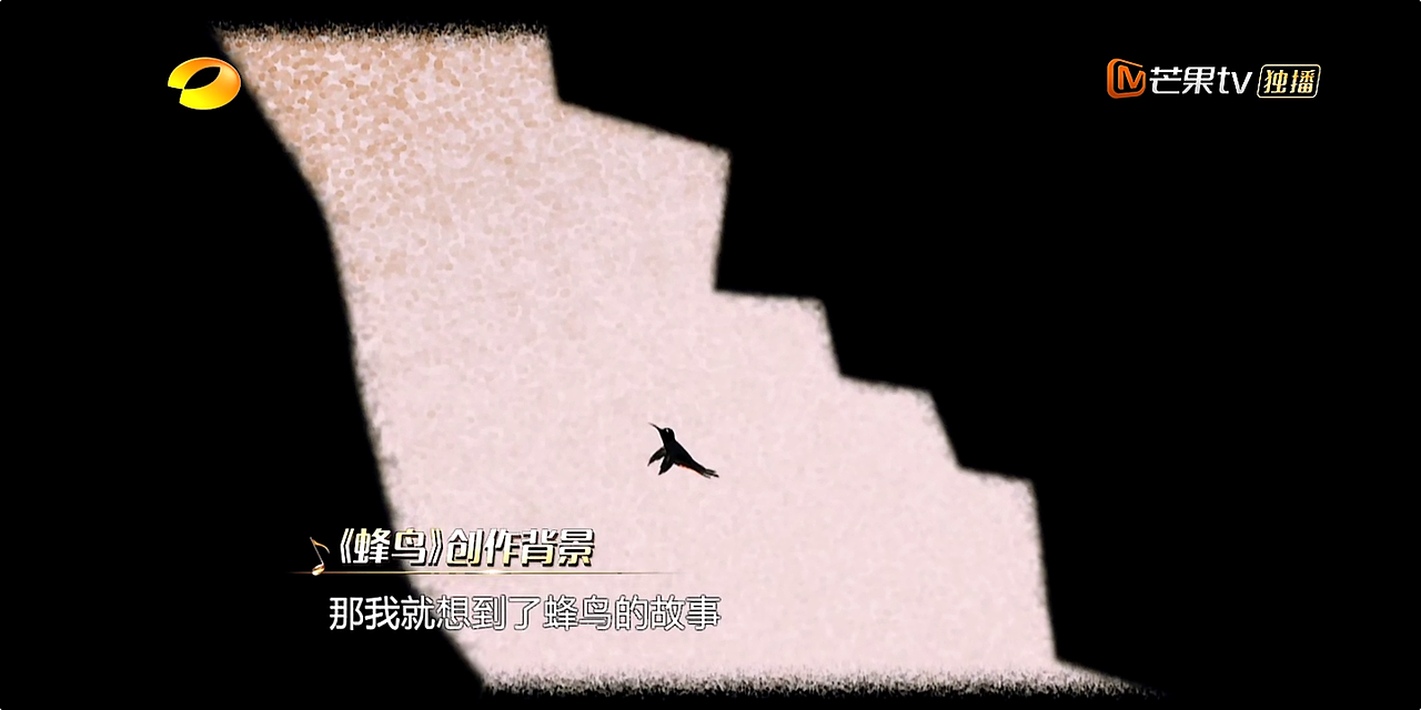 歌手5（图ZMTU0NjIzOTA0） - 设定/分镜 - 站酷设计师王大毛毛原创素材 - 站酷ZCOOL