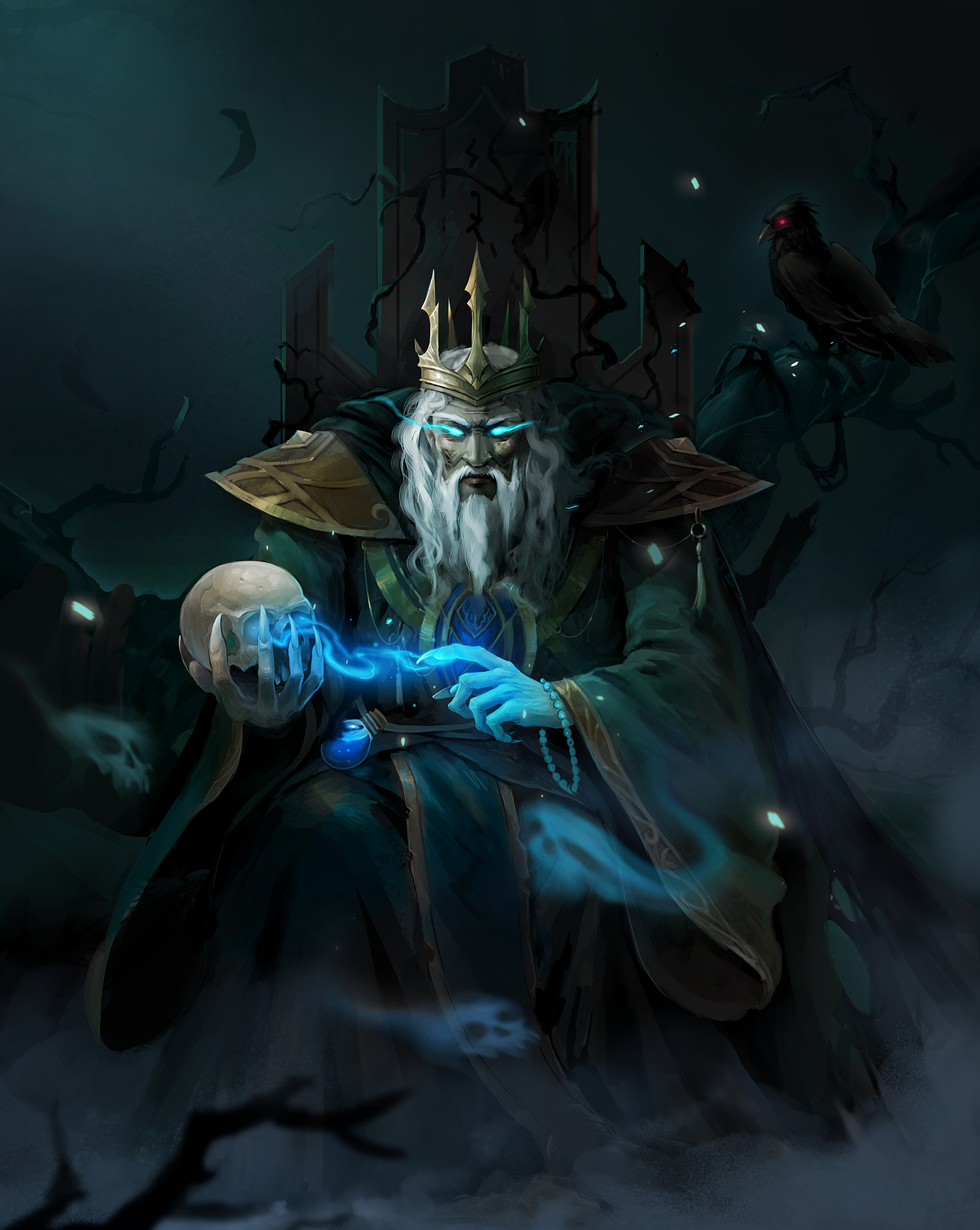不务正业的UI设计师(图ZMTg0MTcwMDEy) - 创作习作 - 站酷设计师荷叶盖原创素材 - 站酷ZCOOL