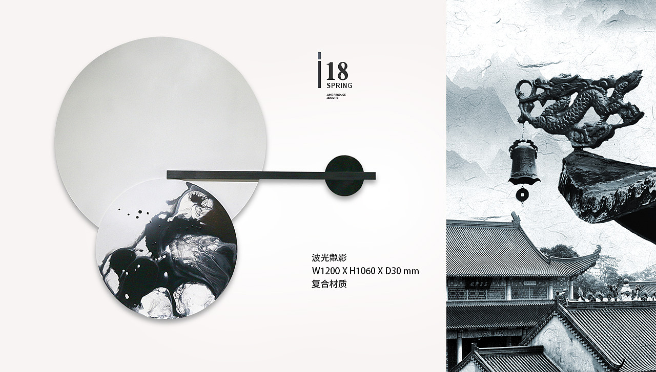 【JIEN ARTS集恒工艺】深圳#实物画##装饰画##室内装饰##软装配饰##酒店会所##创意挂画#厂家直营##软装配饰##整体软装搭配##室内装饰#需要联系:许小姐