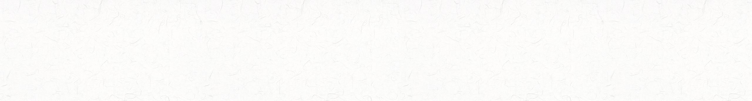 墨雨_MoYu的個(gè)人主頁(yè)（封面預(yù)覽） - 主頁(yè)封面設(shè)置 - 站酷設(shè)計(jì)師墨雨_MoYu原創(chuàng)素材 - 站酷ZCOOL