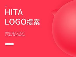 logo设计
