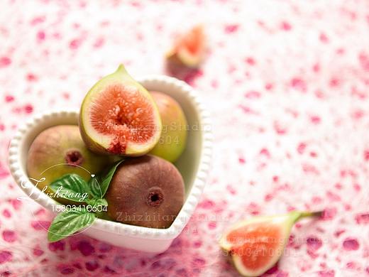 太原食品拍摄视频制作美食摄影产品摄影短视频制作