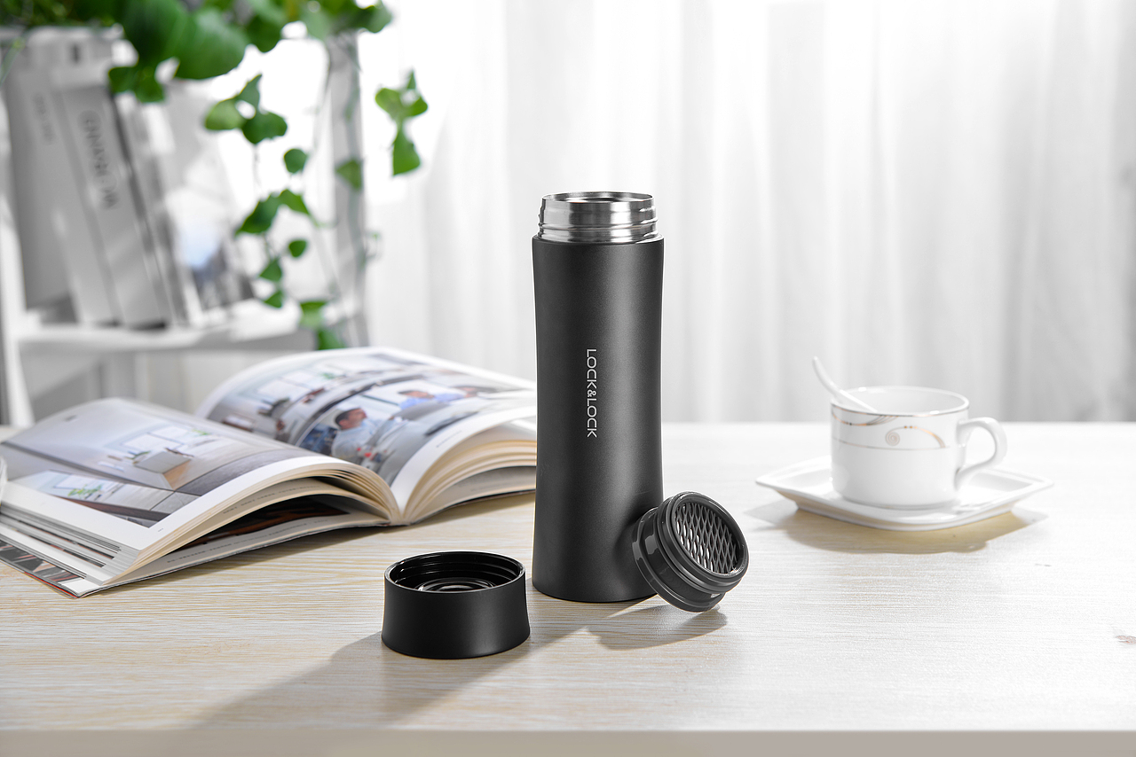 保温杯拍摄（图ZMTQ4NDM5MTA0） - 产品摄影 - 站酷设计师锦甜兴起六原创素材 - 站酷ZCOOL