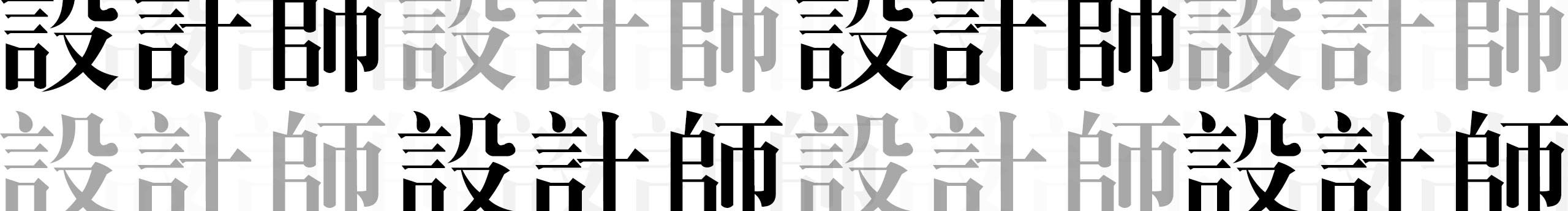 MOONhi的个人主页（封面预览） - 主页封面设置 - 站酷设计师MOONhi原创素材 - 站酷ZCOOL