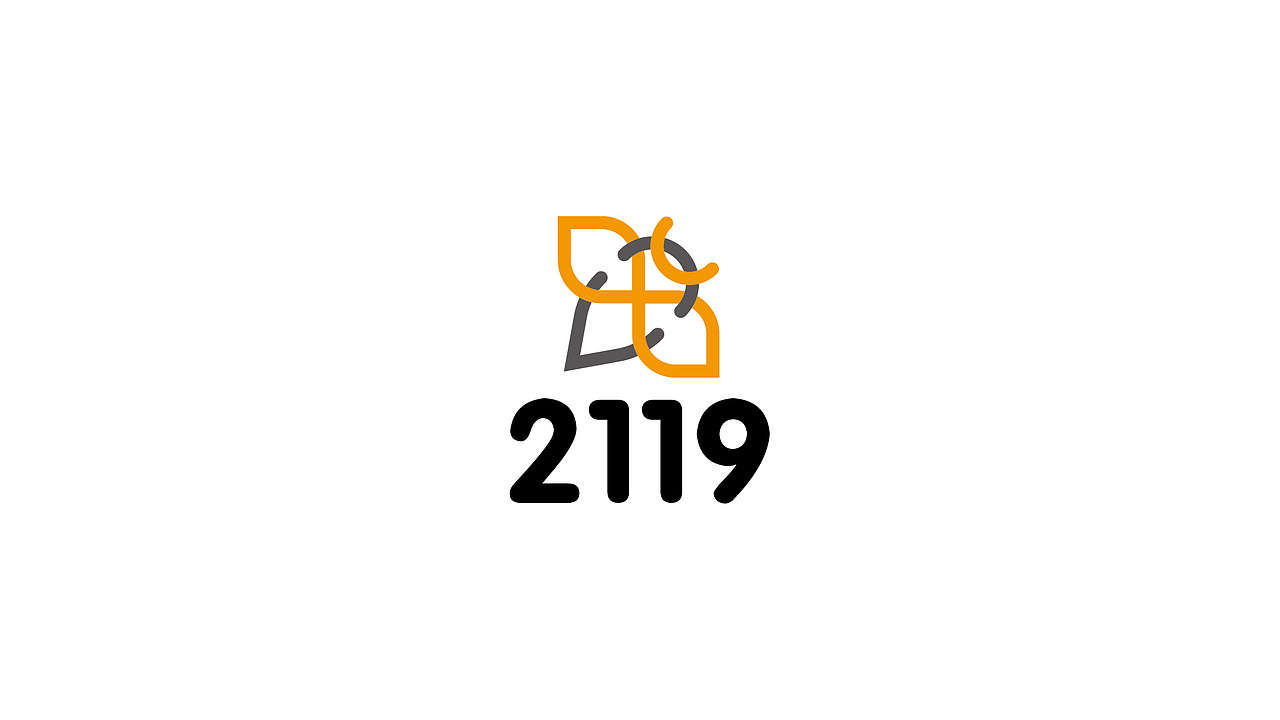 远行工作期间 logo飞机稿总结