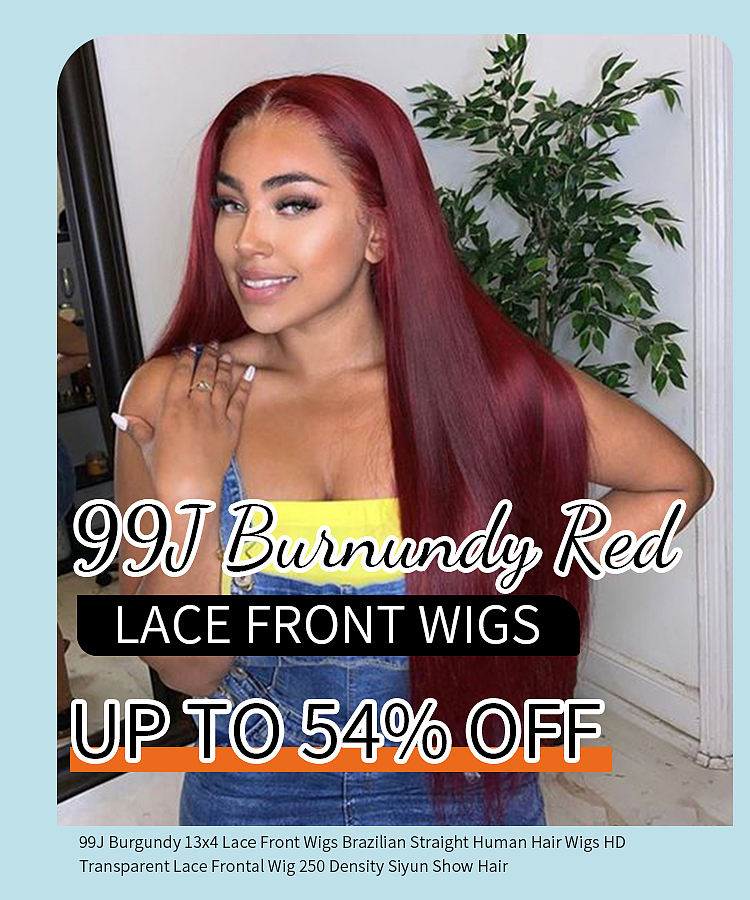 跨境 电商 速卖通假发 轮播 海报 banner（图ZMjY4ODYwOTgw） - 电商 - 站酷设计师丶勿因喜而轻诺原创素材 - 站酷ZCOOL