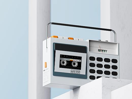 产品表现x2