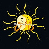 一点鬼火的头像