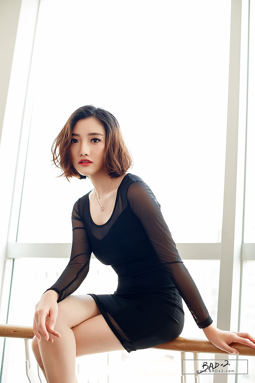 一組室內修身包臀裙（图ZODgyMDkwNjQ=） - 人像摄影 - 站酷设计师kenzou原创素材 - 站酷ZCOOL