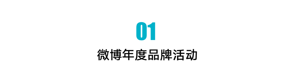 undefined undefined