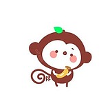 蜡笔小新1211的头像