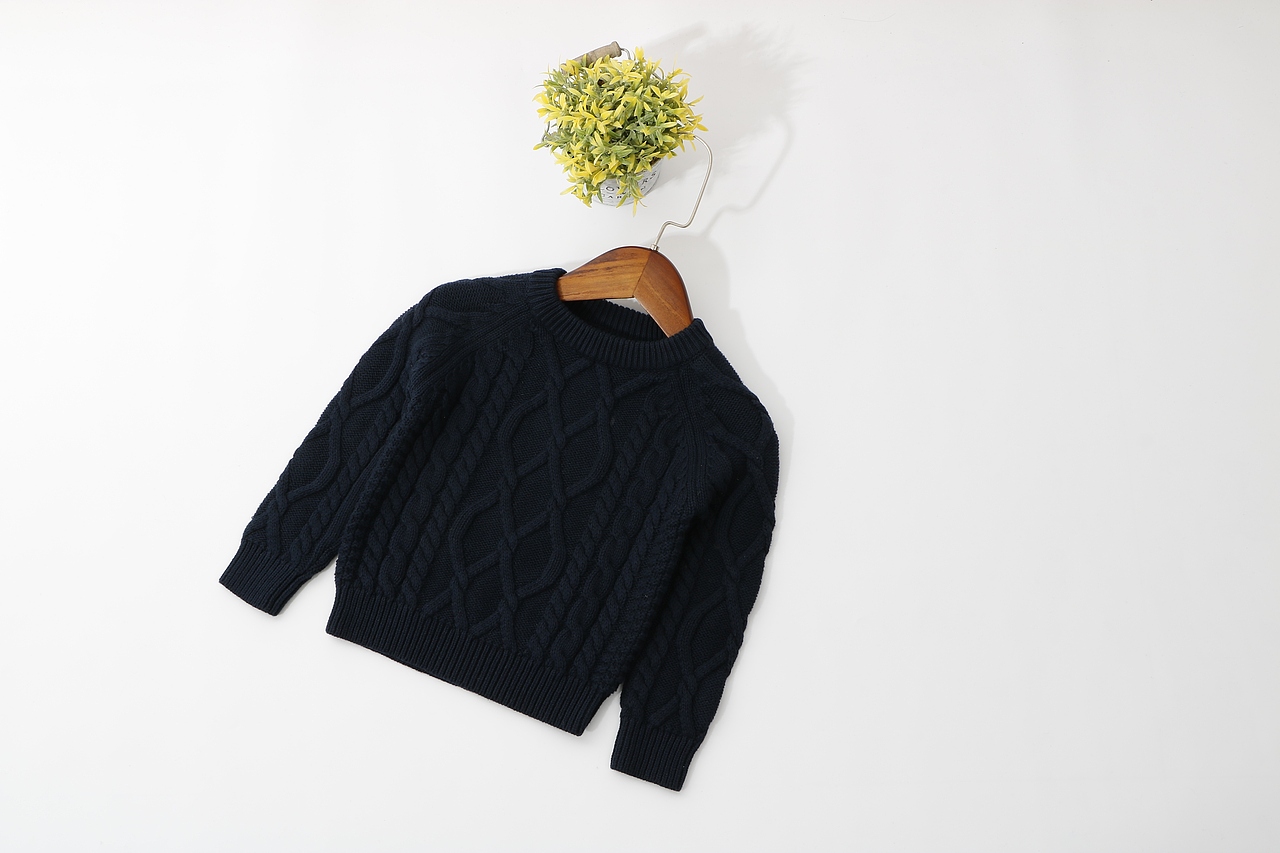 童装平铺拍摄（图ZMTEyNzY4MTIw） - 产品摄影 - 站酷设计师耀蒲原创素材 - 站酷ZCOOL