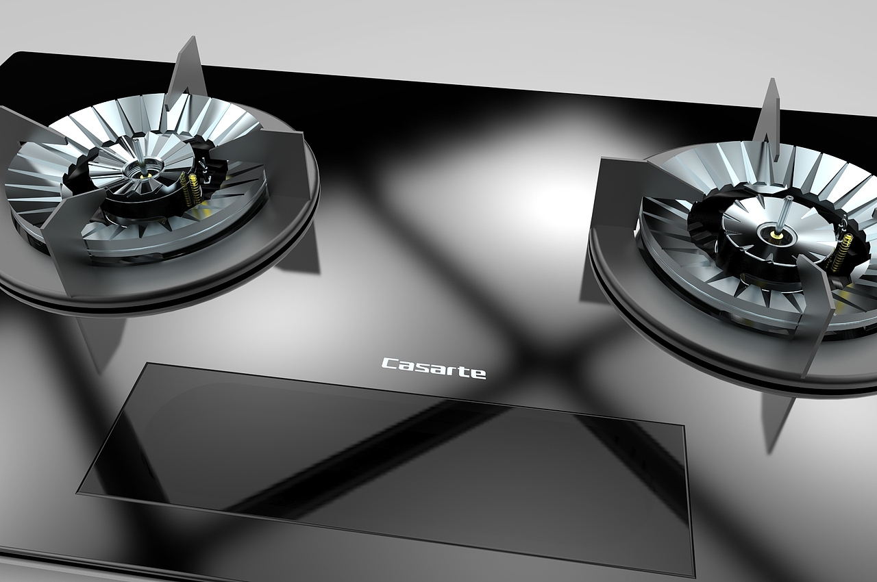 工业产品设计（图ZMTg2NjYxMDA4） - 工业用品/机械 - 站酷设计师xcccccy原创素材 - 站酷ZCOOL