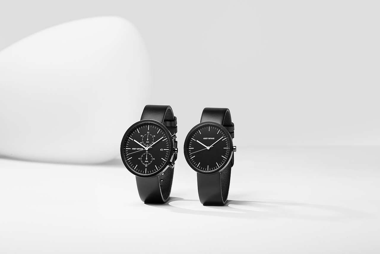 手表合辑（九）（图ZMjg5NDE5MjEy） - 产品摄影 - 站酷设计师松果计划原创素材 - 站酷ZCOOL