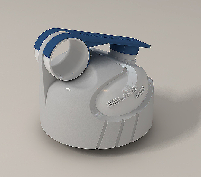 CUP Design（图ZMjc0ODgyMA==） - 机械/交通 - 站酷设计师SimbaSijun原创素材 - 站酷ZCOOL