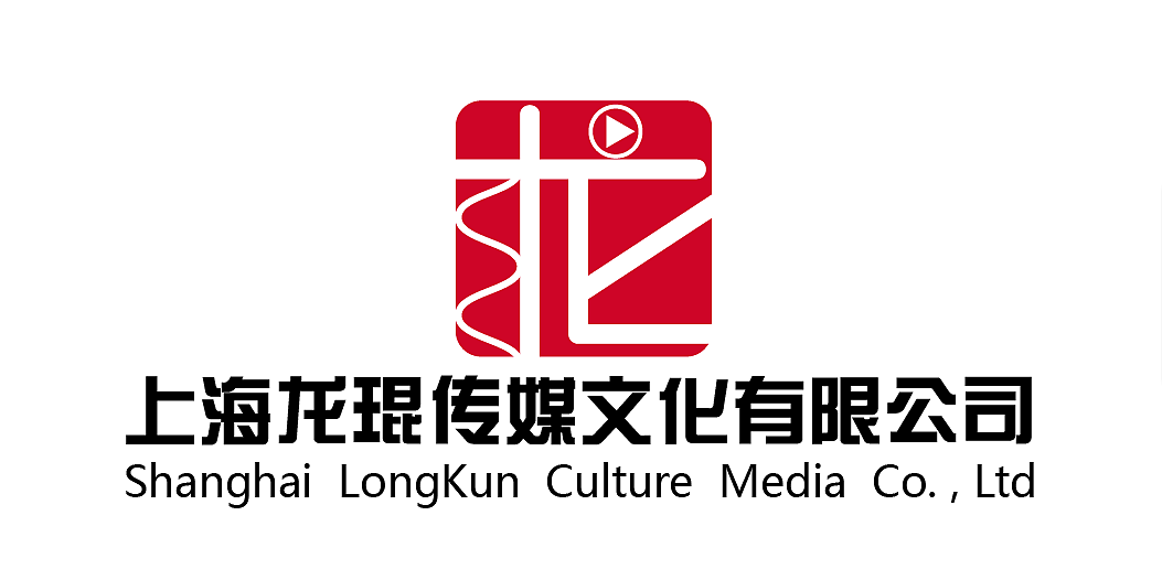 大学期间不务正业的一些作品,尝试发一下。