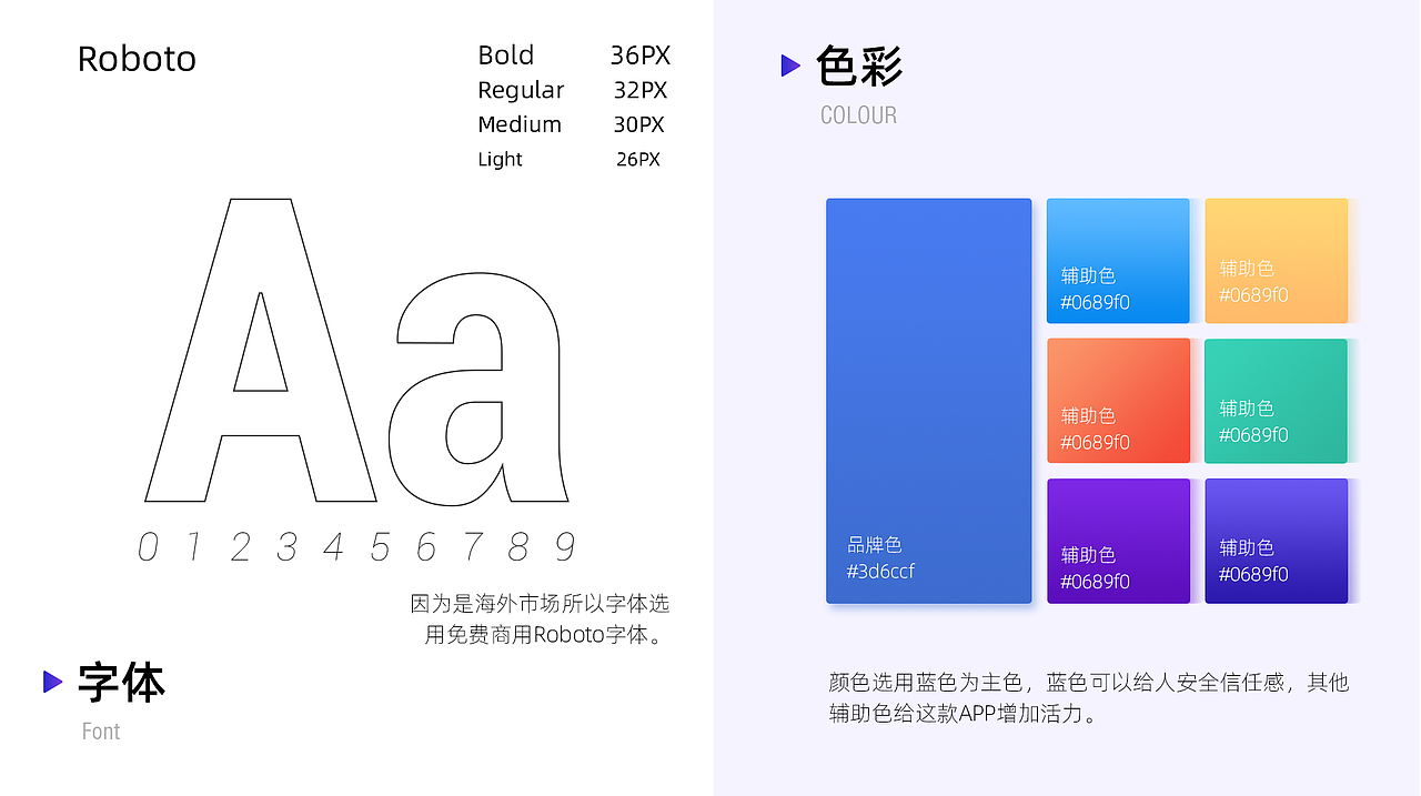 2019作品集整合（图ZMjAyNDk0NzQ4） - APP界面 - 站酷设计师矿泉水是我妹原创素材 - 站酷ZCOOL
