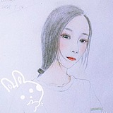 梦妮zl_520的头像
