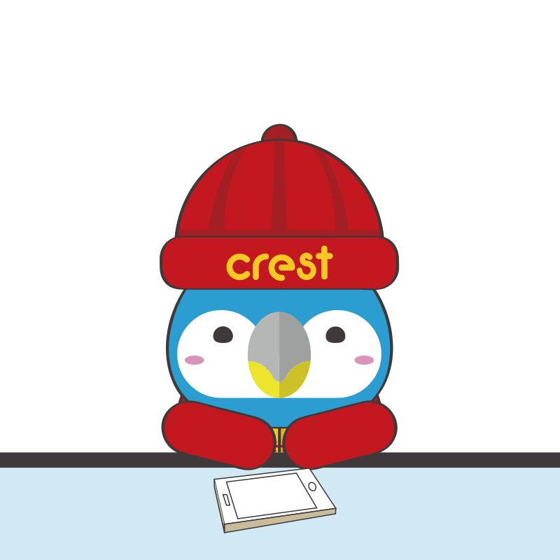 小鹦鹉新年表情包（图ZMTM5MDM0MDQ4） - 动效设计 - 站酷设计师超好看的糖糖糖原创素材 - 站酷ZCOOL