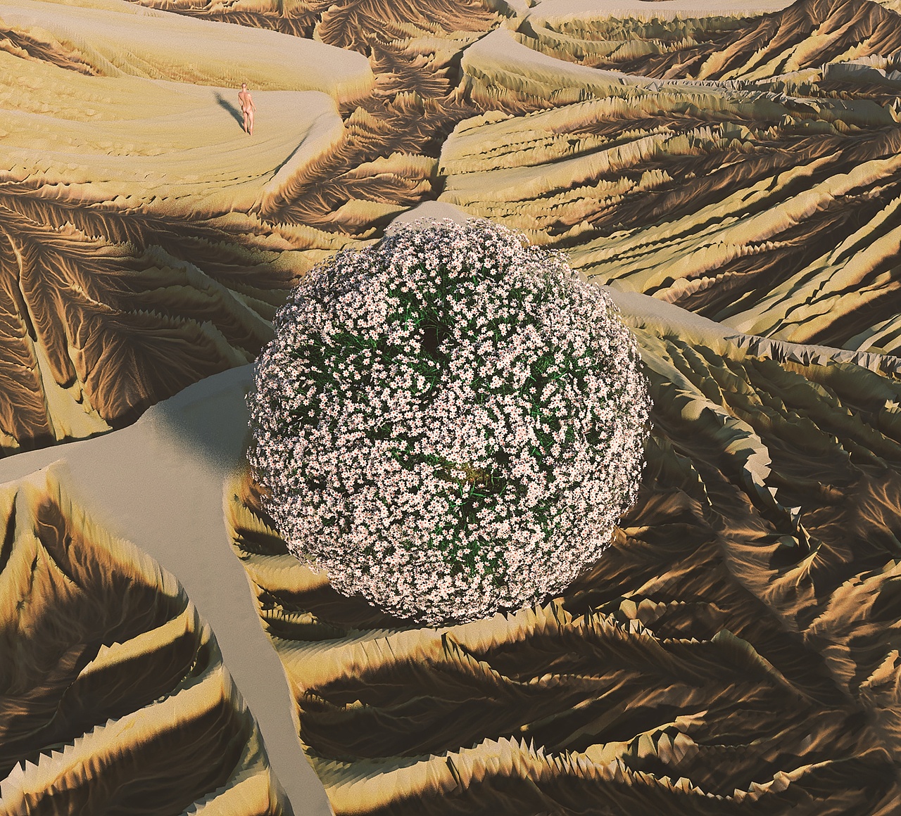 Dailyrender -- outer space（圖ZODk1Mzk4MTI=） - 場景 - 站酷設(shè)計師Max_ivan原創(chuàng)素材 - 站酷ZCOOL