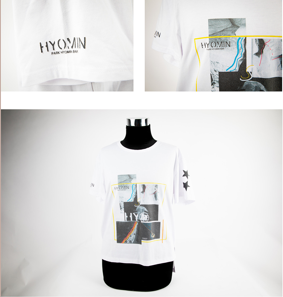 服装类的平面图案设计（图ZMjIwMDQxOTY4） - 图案 - 站酷设计师Listar璃星原创素材 - 站酷ZCOOL