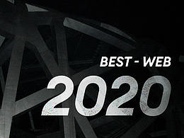 WEB