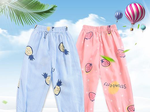 淘宝天猫服装直通车图童装直通车图主图设计海报设计