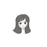 端午不吃粽子的头像