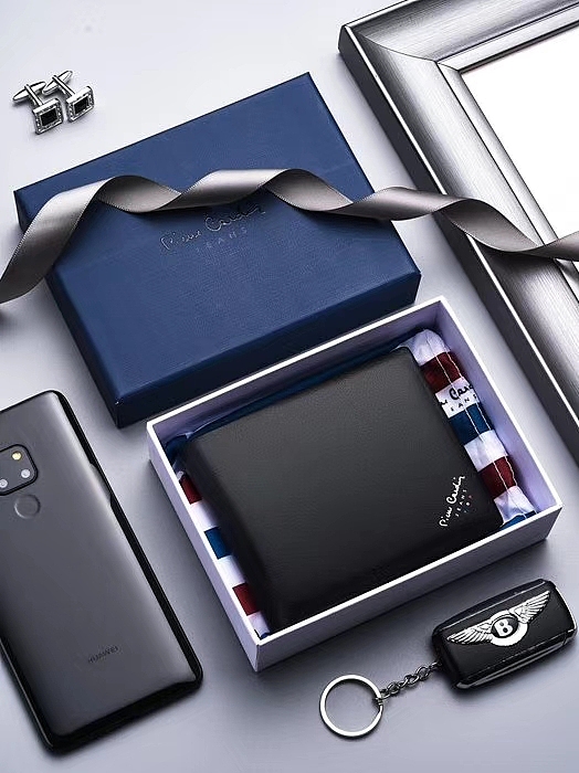 今日作品集锦（图ZMTkzMzUwMTI0） - 产品摄影 - 站酷设计师靖天摄影原创素材 - 站酷ZCOOL