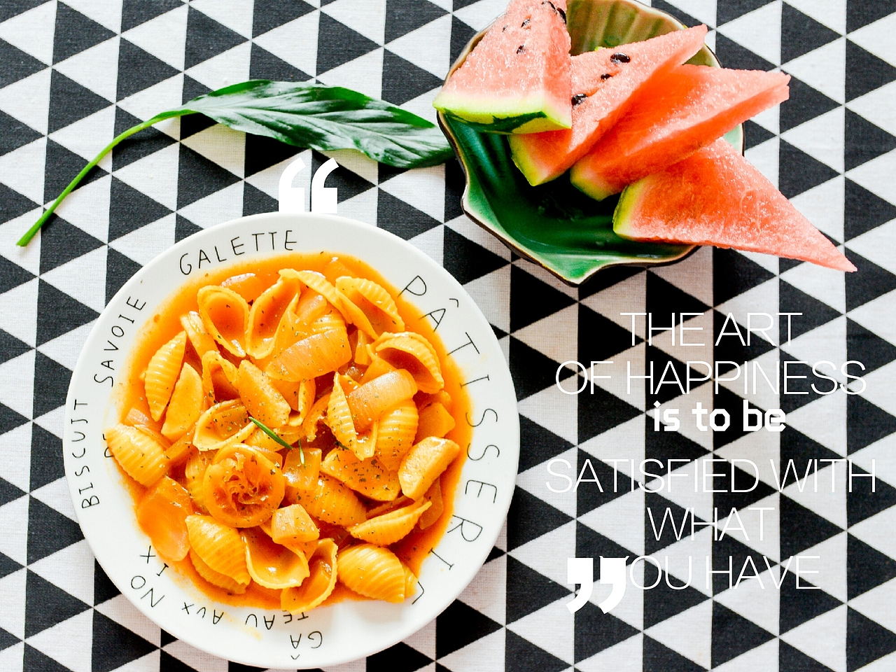 FOOD COLLECTION  CHAPTER 2