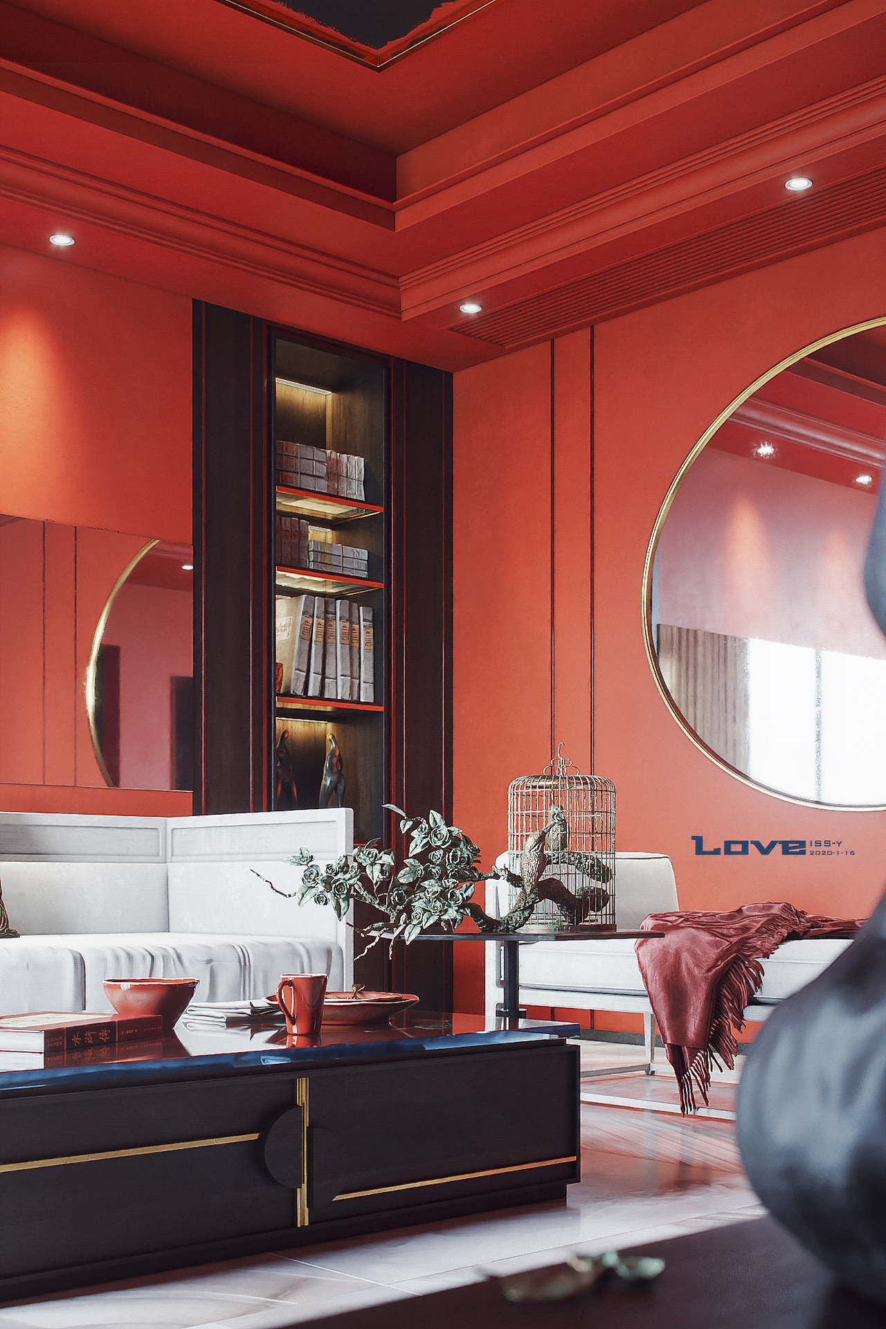 情（图ZMTkzNjg3ODQw） - 家装设计 - 站酷设计师ISS臆想流_y原创素材 - 站酷ZCOOL