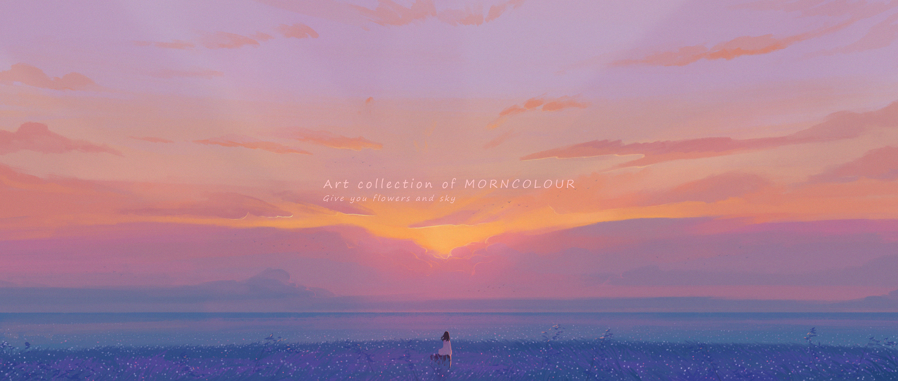 W球球的個(gè)人主頁（封面預(yù)覽） - 主頁封面設(shè)置 - 站酷設(shè)計(jì)師W球球原創(chuàng)素材 - 站酷ZCOOL