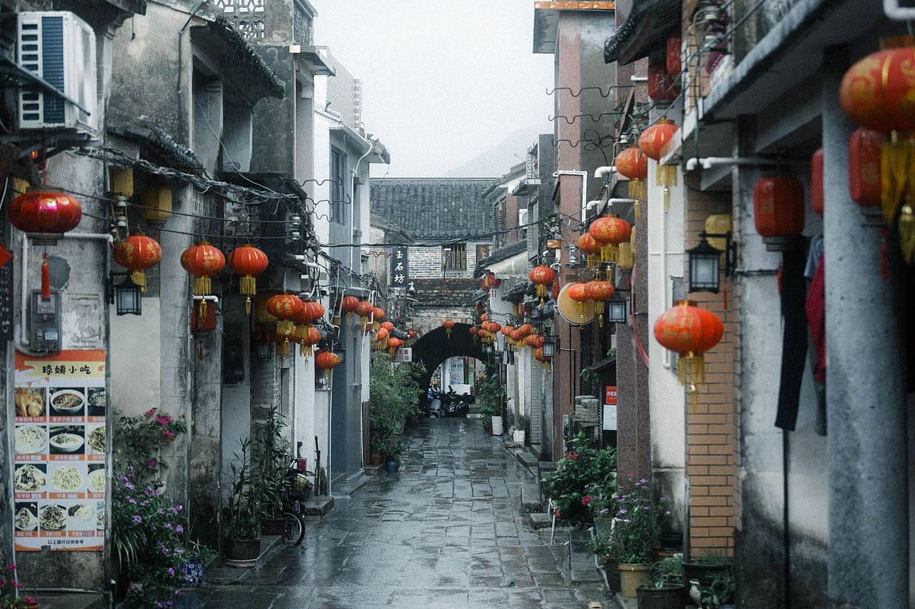 摄影记录2