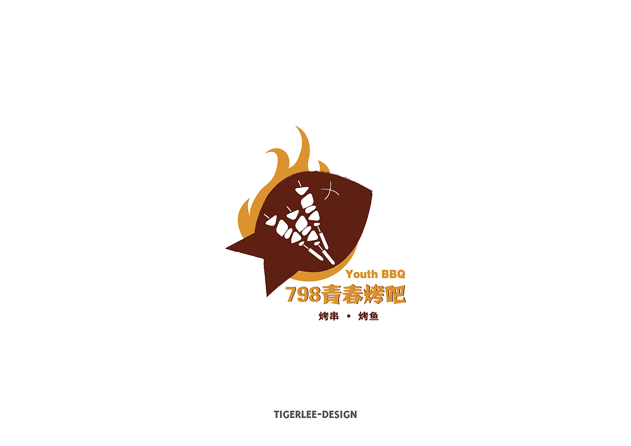 LOGO设计-2015（图ZNDY3NzQ2MDA=） - Logo - 站酷设计师DESIGN虎原创素材 - 站酷ZCOOL
