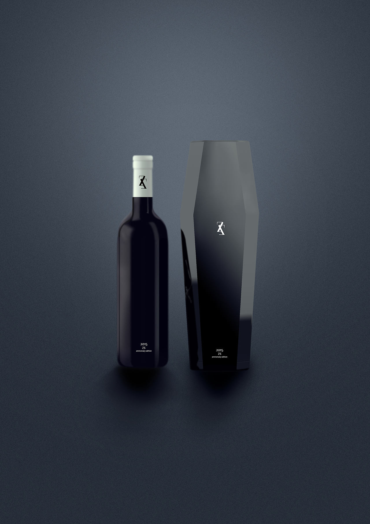 鼠绘合集（图ZNDcyNzExMDA=） - 其他平面 - 站酷设计师惊呆原创素材 - 站酷ZCOOL