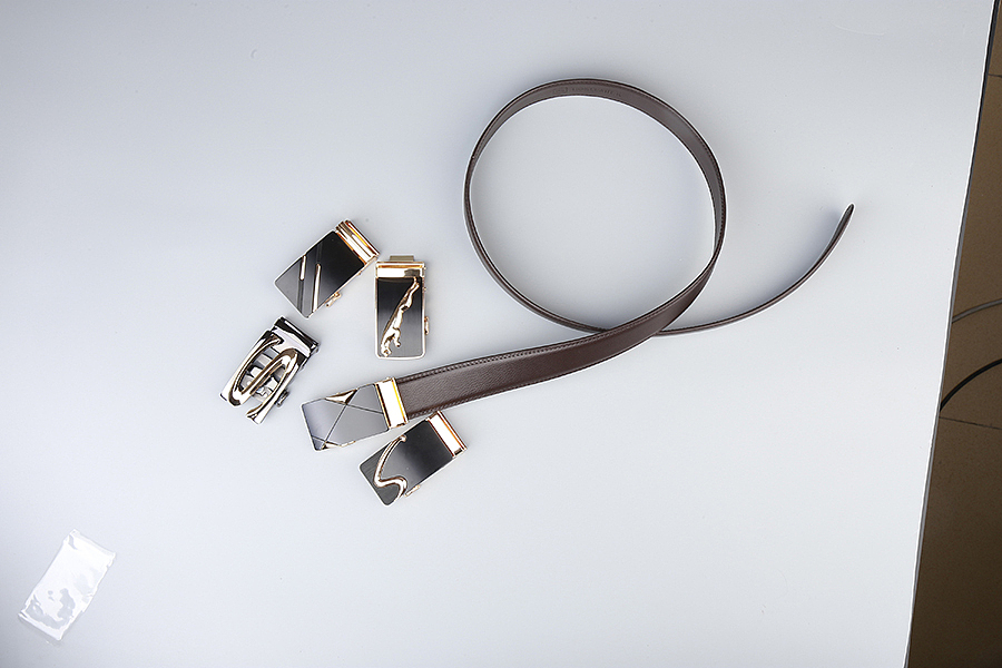 合成质感箱包全系列(附原图供练习)-注布局源自一像素设计公司