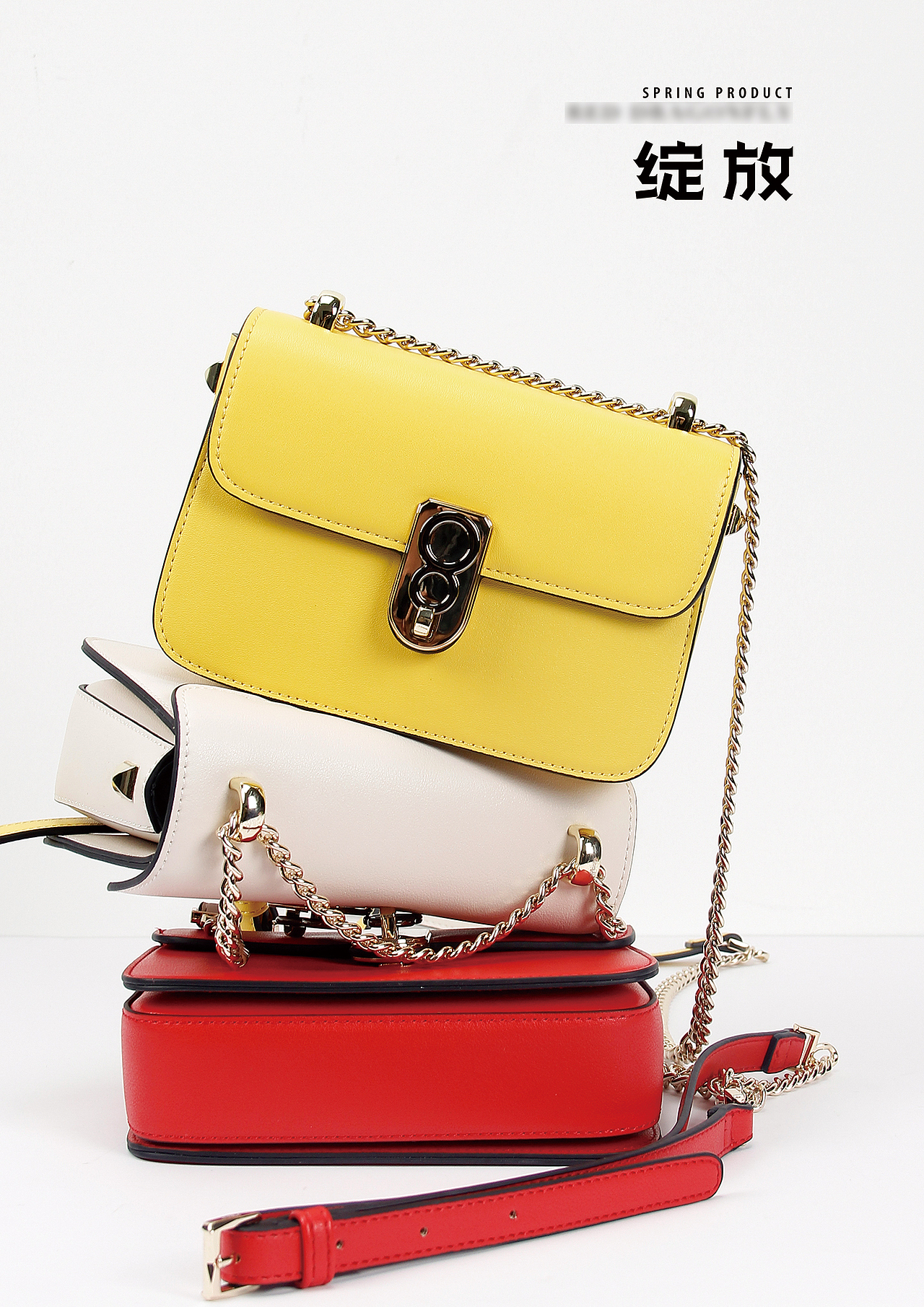 2020 平面设计作品集｜排版｜字体设计（图ZMjE1NDcwODUy） - 字体/字形 - 站酷设计师离原上原创素材 - 站酷ZCOOL