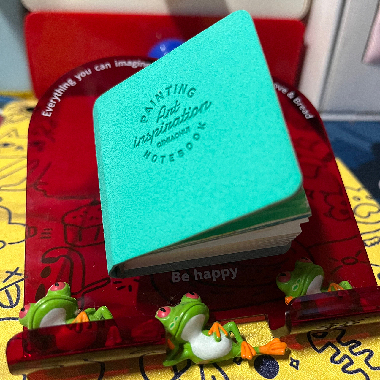 在小小的本本呀挖呀挖呀挖（图ZMzcwODUzMzIw） - 艺术插画 - 站酷设计师Babycherry十八原创素材 - 站酷ZCOOL