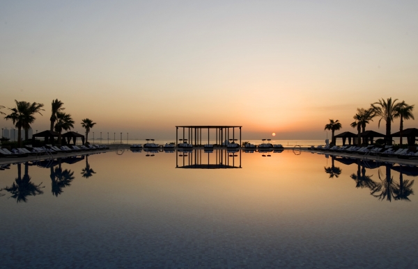 Boulez_158的个人主页（封面预览） - 主页封面设置 - 站酷设计师Boulez_158原创素材 - 站酷ZCOOL