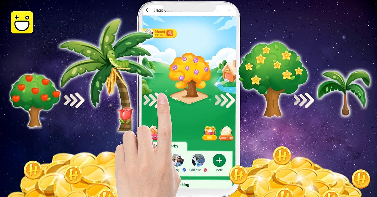 2020年度总结（图ZMjM4ODQ2NjE2） - 其他 - 站酷设计师山茶娘原创素材 - 站酷ZCOOL