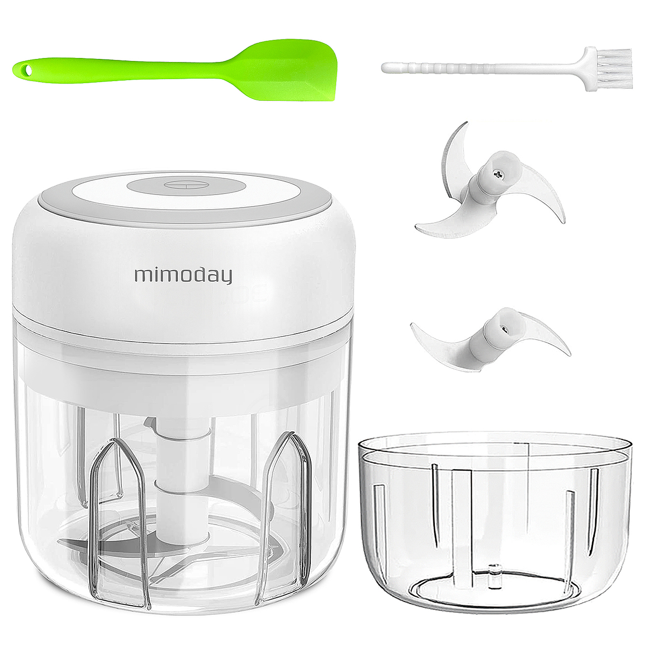 主图/精修 合集（图ZMjc0OTk4MDMy） - 运营设计 - 站酷设计师藩蕃番茄_原创素材 - 站酷ZCOOL