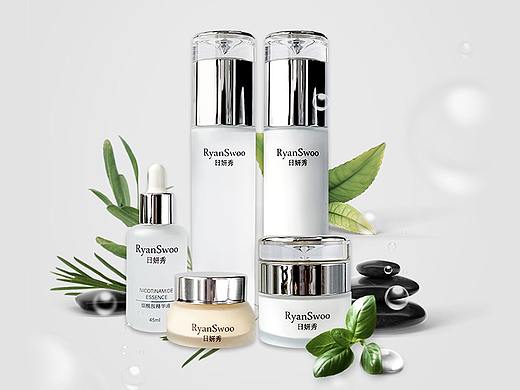 產(chǎn)品圖（個人主頁-ZNDI1NzM1MjA=） - 其他平面 - 站酷設(shè)計師HVane原創(chuàng)素材 - 站酷ZCOOL