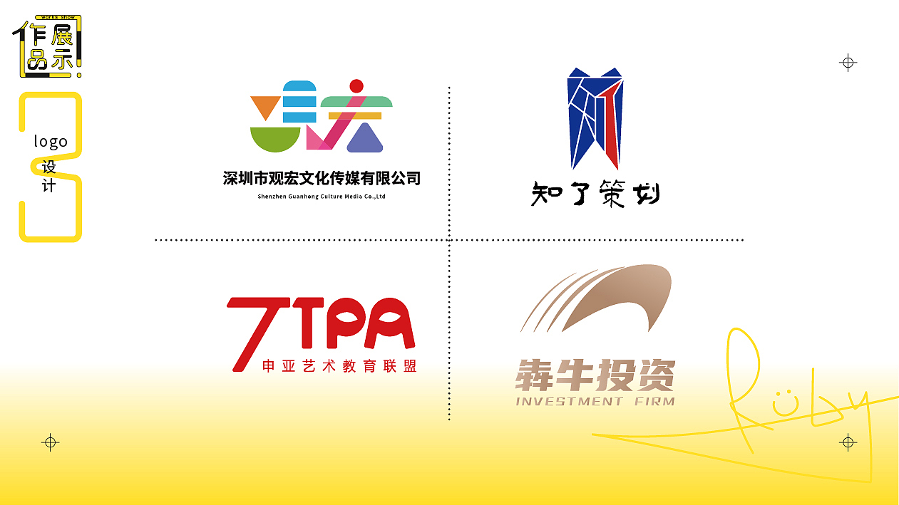 2021年度作品合集(个人简历)