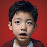 MOGOD的头像