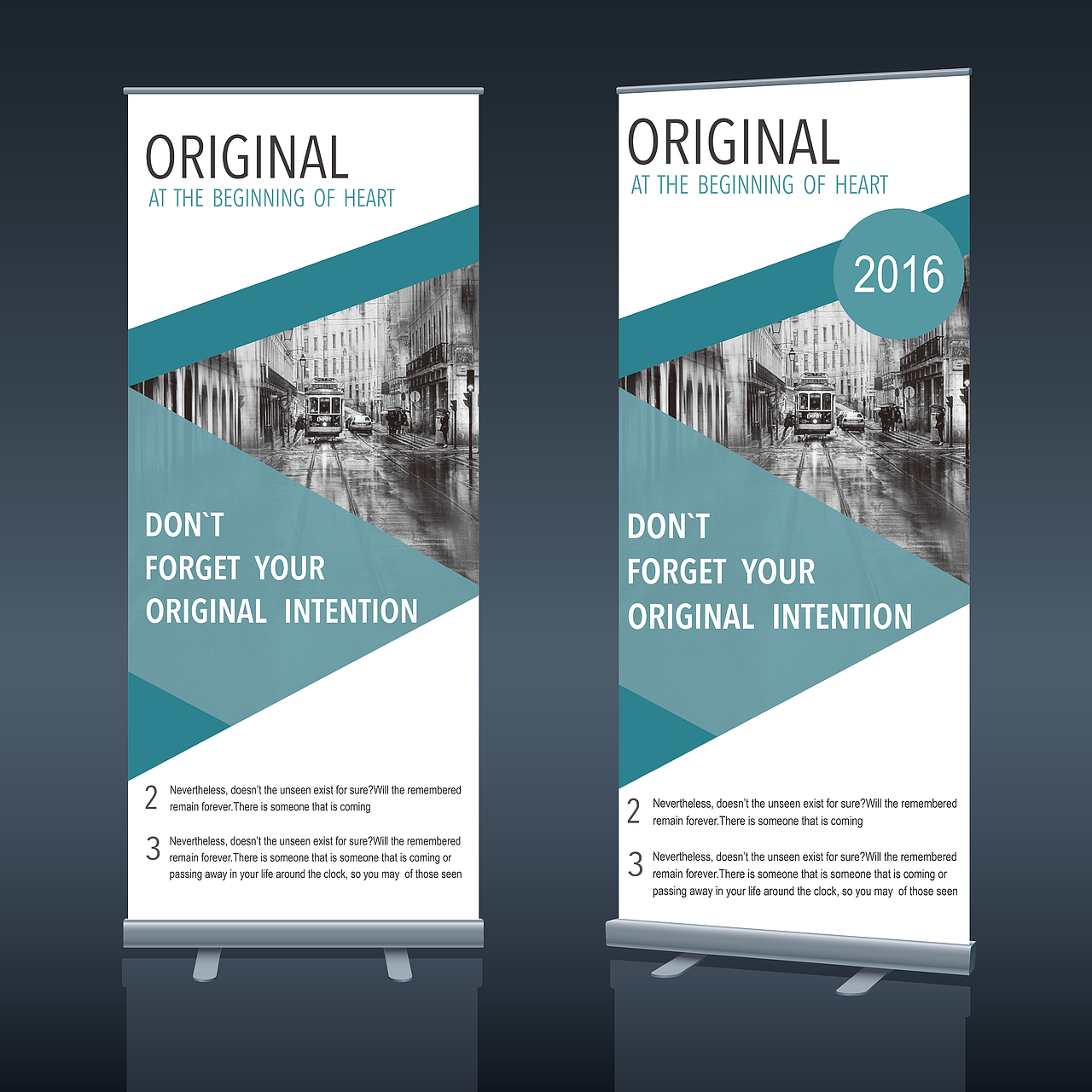 平面设计（图ZNjQ1ODUwODg=） - 宣传物料 - 站酷设计师DaisyYong原创素材 - 站酷ZCOOL